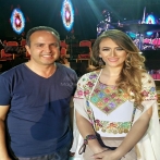 Dalal abu amneh sur yala.fm
